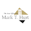 427235 the law offices of mark t. hurt 8211 injury disability attorneys 1