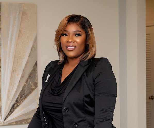 427243 the law offices of markeishia l smith pa