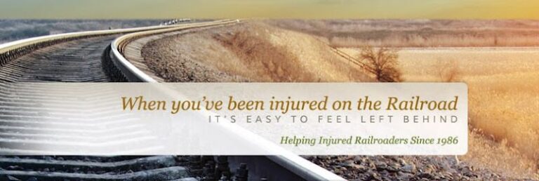 427249 the law offices of martin e. jackson 768x258