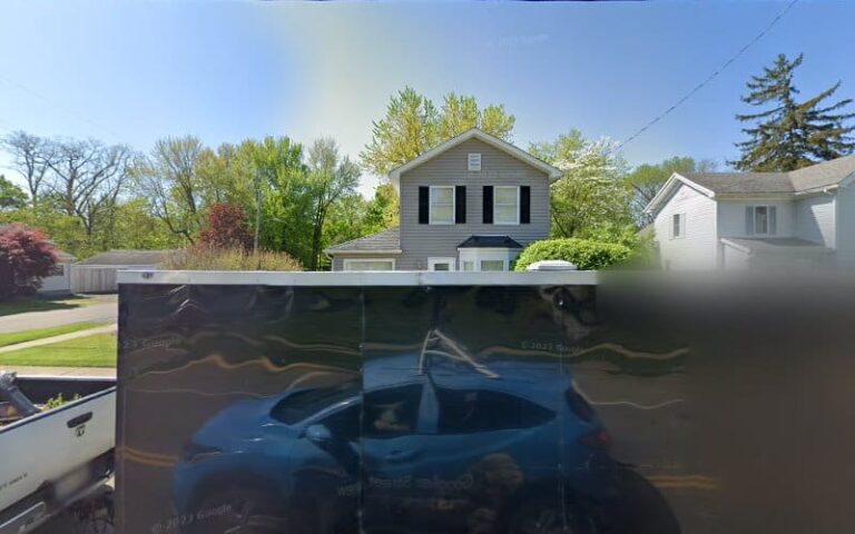 427253 the law offices of marty d. nosich llc 768x480