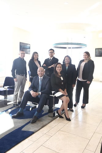 427256 the law offices of mary lyn t. sanga a professional corporation