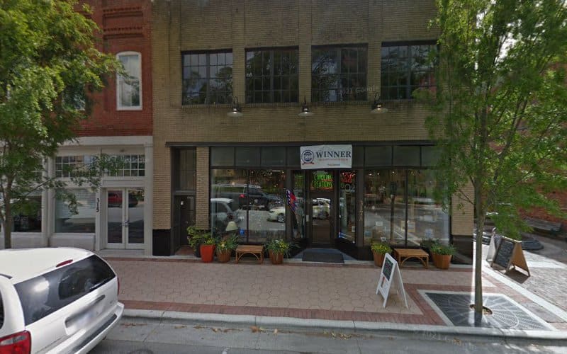 427258 the law offices of mary markovich pa