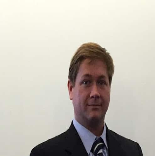 427271 the law offices of matthew j greife ft. collins dui attorney