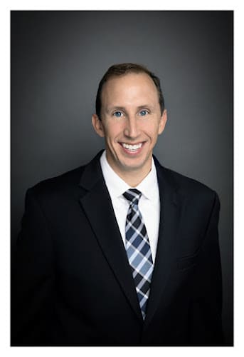 427275 the law offices of matthew konecky p.a