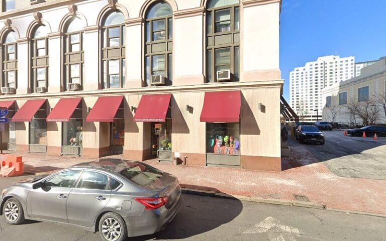 427279 the law offices of matthew p. lipinsky 768x480