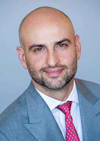 427281 the law offices of matthew rabban
