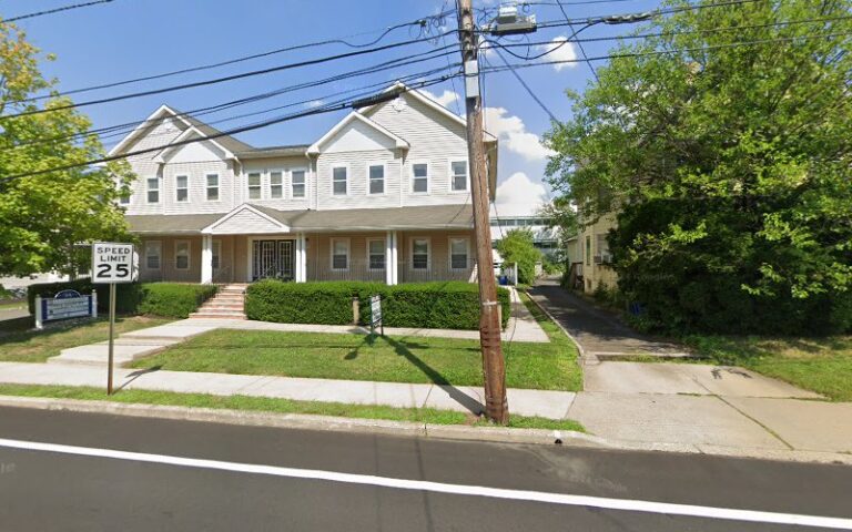 427285 the law offices of maureen vella 768x480