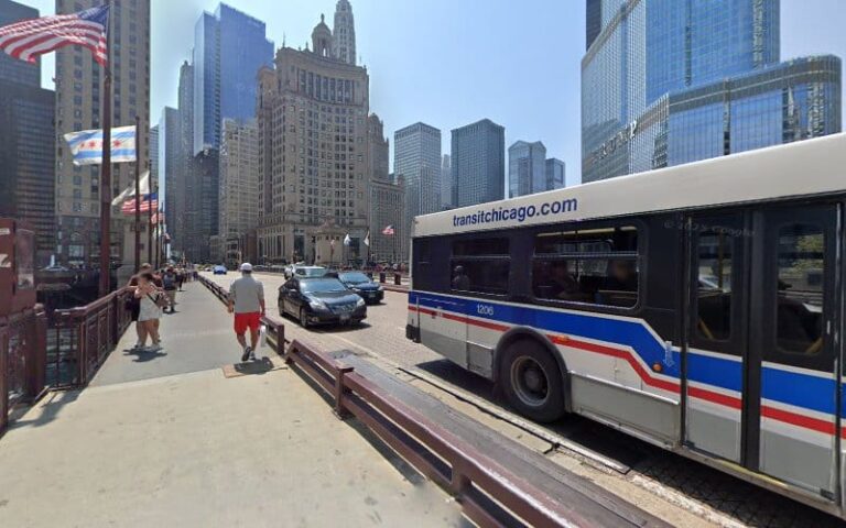 427289 the law offices of max elliott ltd 768x480