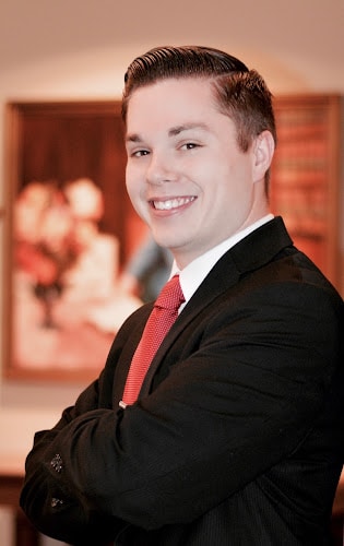 427309 the law offices of mckenzie r. macy llc