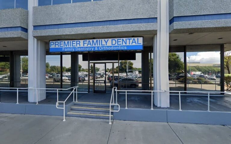 427317 the law offices of melanie tavare 768x480