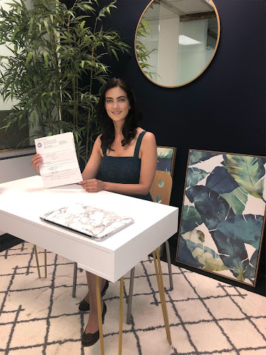 427319 the law offices of melissa k. dagodag