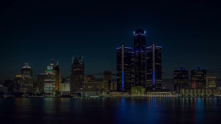 427321 the law offices of melvin monachan pllc 768x432