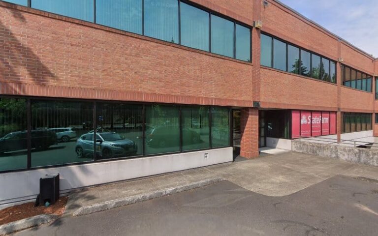 427323 the law offices of meneleo jose luna ii pc 768x480