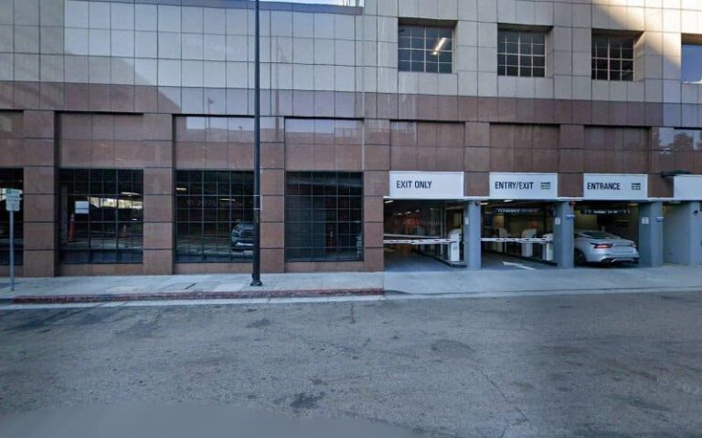 427325 the law offices of mesirow fink 768x480