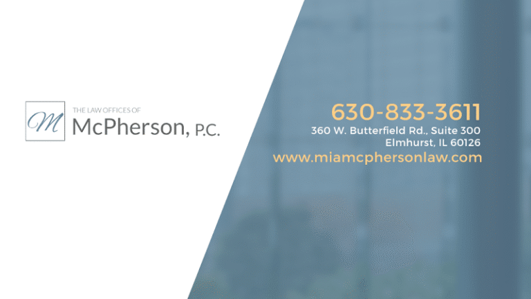 427327 the law offices of mia s. mcpherson p.c 768x432
