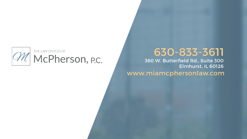 427327 the law offices of mia s. mcpherson p.c