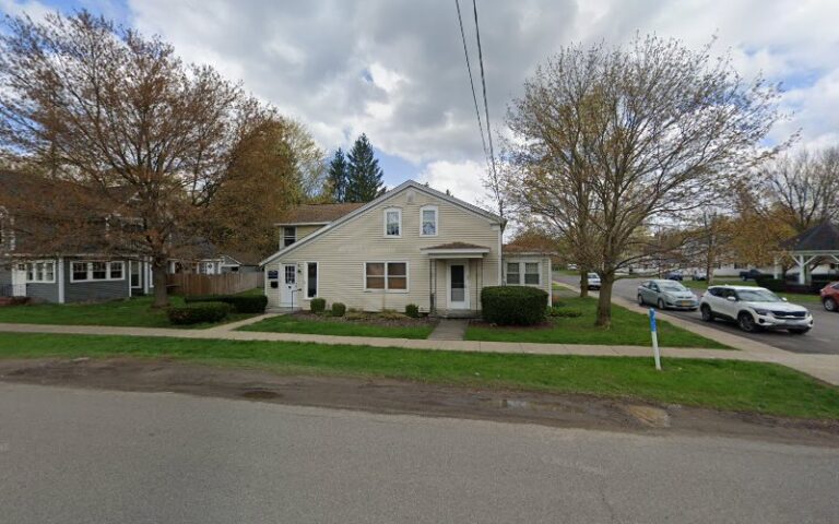 427331 the law offices of michael a. benson 768x480