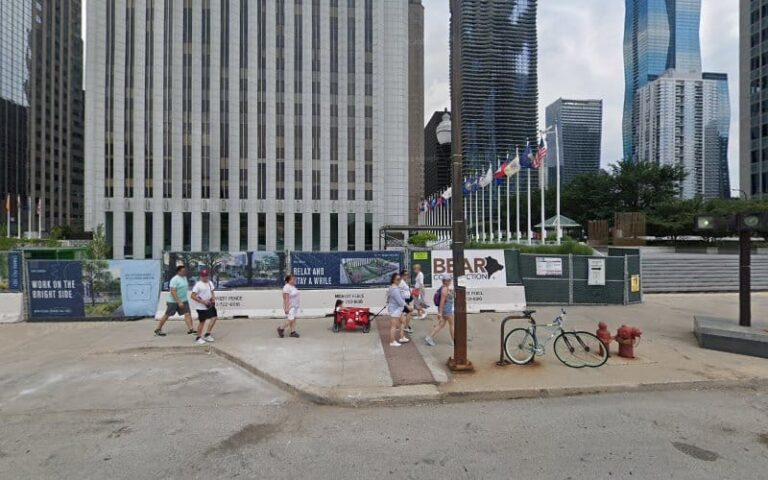 427339 the law offices of michael bucchi llc 768x480