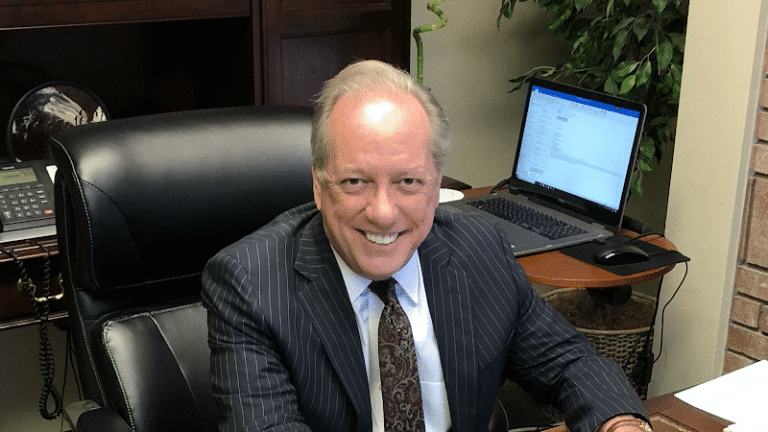 427355 the law offices of michael d. miller jr 768x432