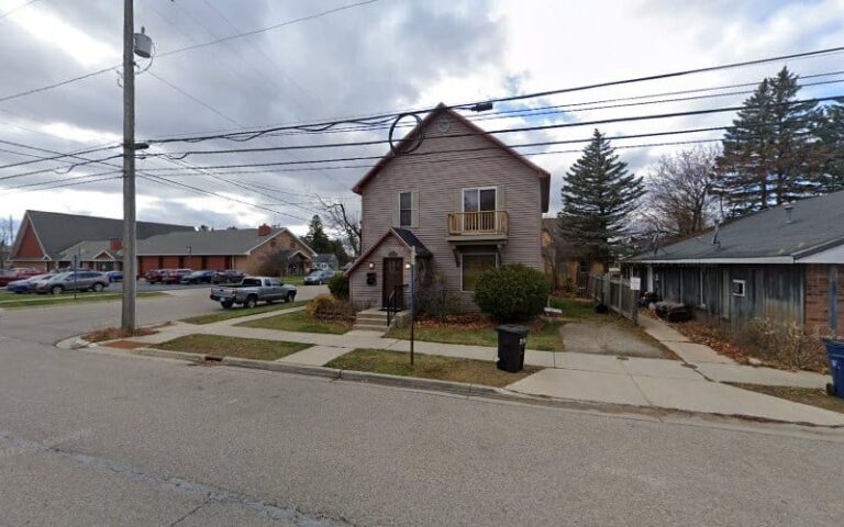 427357 the law offices of michael d. nelson assoc 768x480