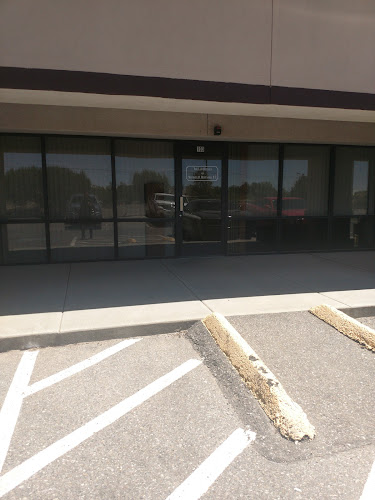 427370 the law offices of michael huffaker