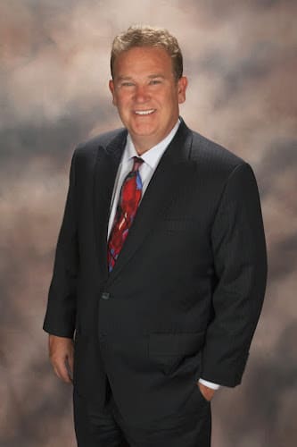 427372 the law offices of michael i. gowdey ltd