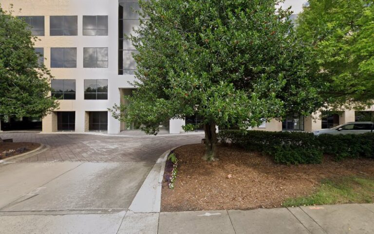 427374 the law offices of michael ira asen pc recovery payment 768x480