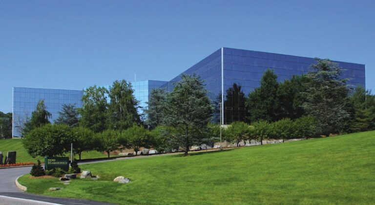 427376 the law offices of michael j. amoroso 768x420