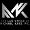 427384 the law offices of michael katz p.c