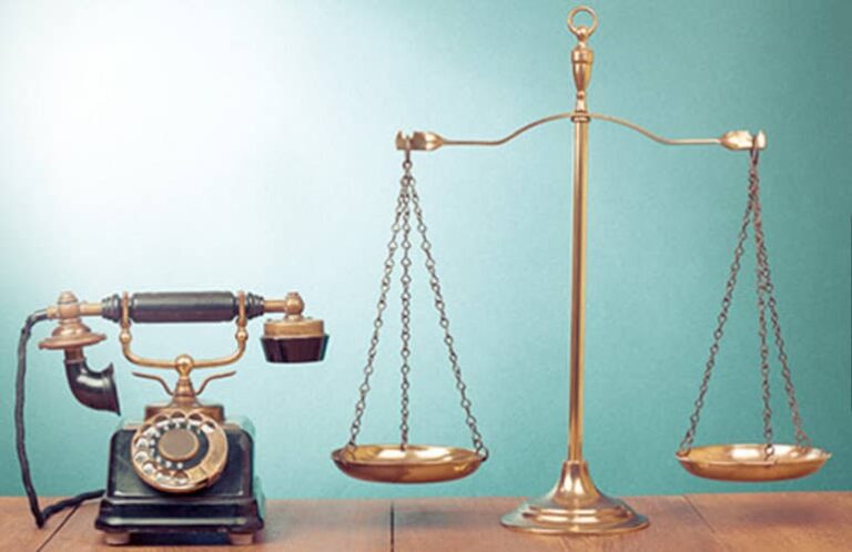 427388 the law offices of michael l elder 768x498