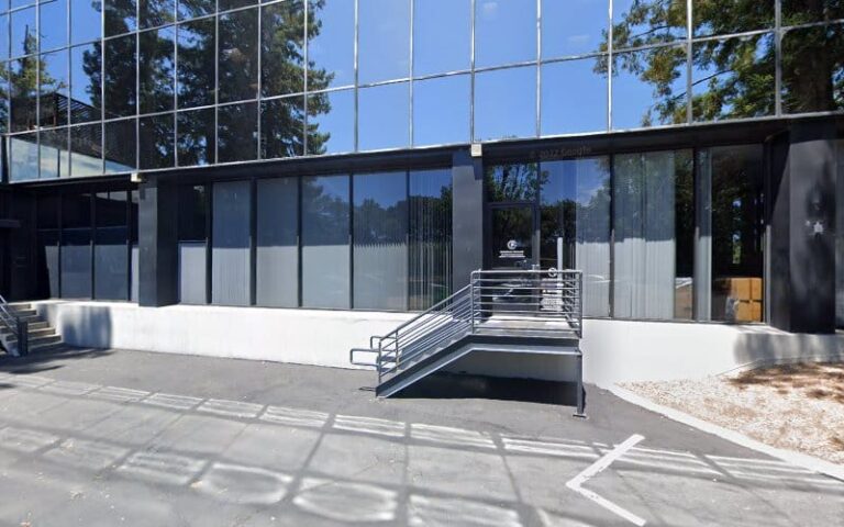 427390 the law offices of michael l. davidson 768x480