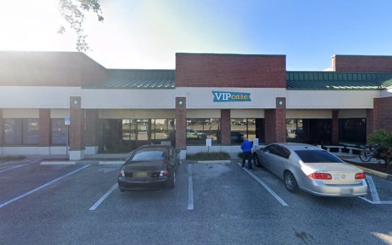 427394 the law offices of michael loberg 768x480