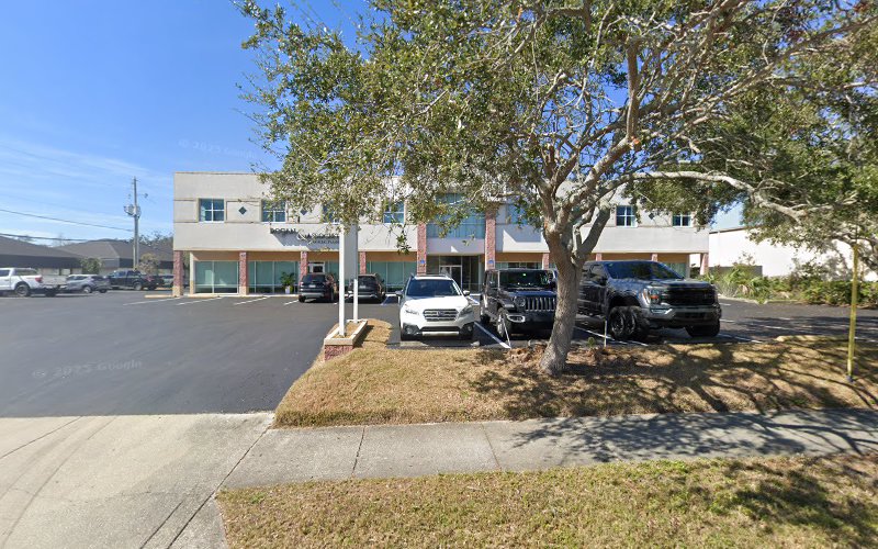 427396 the law offices of michael loberg p.a