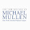 427398 the law offices of michael mullen 1