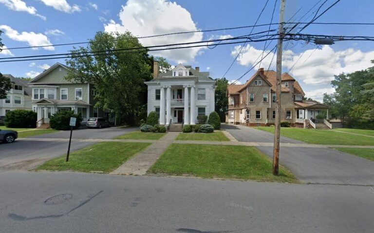 427400 the law offices of michael n. kalil 768x480