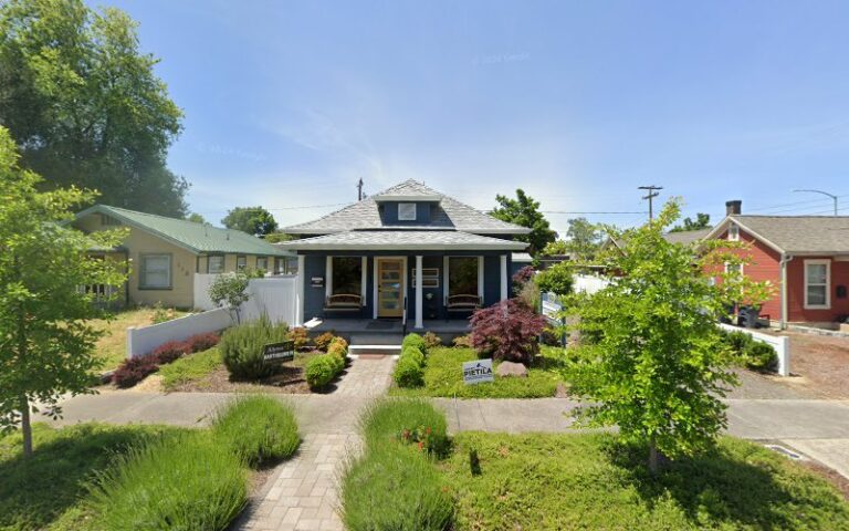 427402 the law offices of michael p bertholf llc 768x480