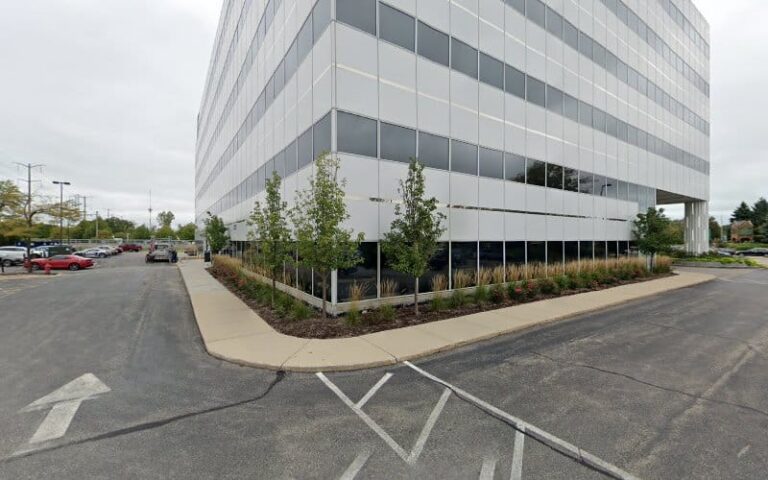 427406 the law offices of michael p. doman ltd 768x480