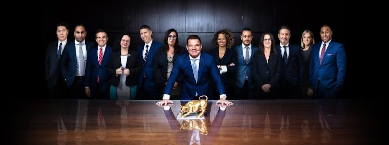 427416 the law offices of michael s. lamonsoff pllc 768x286