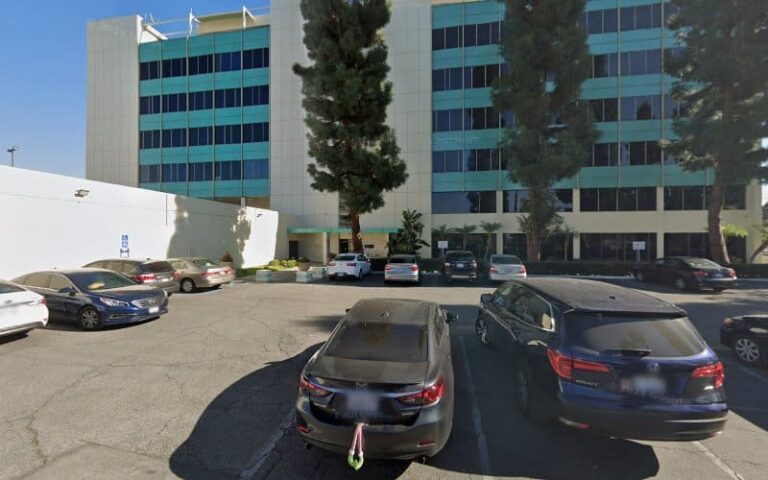 427418 the law offices of michael s. magnuson 768x480