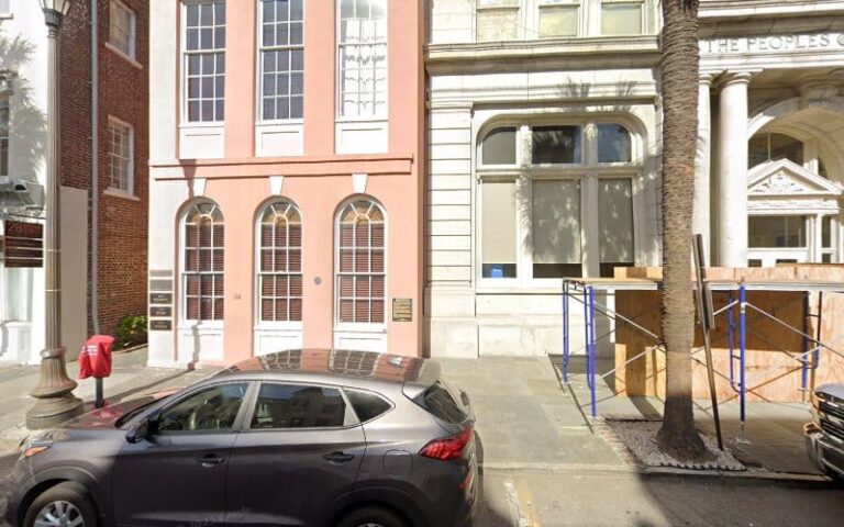 427422 the law offices of michael t. spears llc 768x480