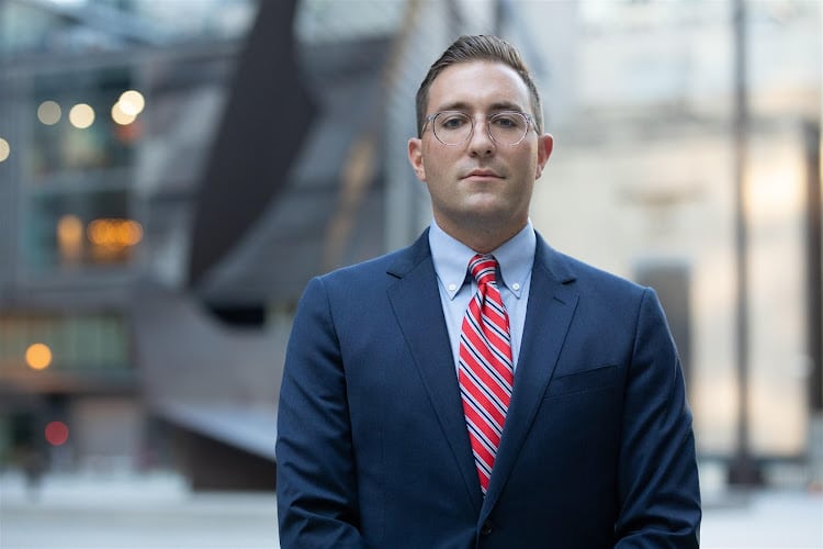 427426 the law offices of michael w. kopsick