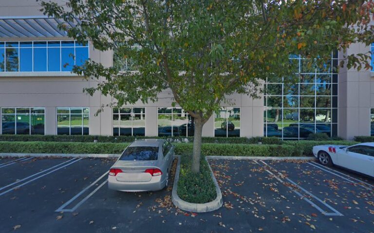 427432 the law offices of michele cobin friedlander 768x480