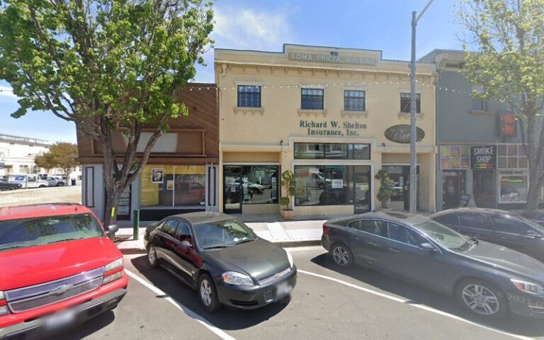 427434 the law offices of michele elizabeth hales 768x480