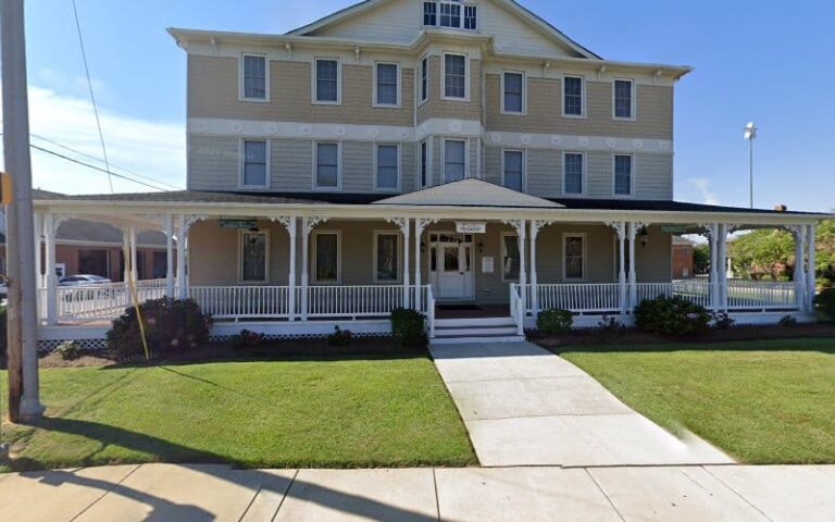 427436 the law offices of michele r. harris llc 768x480