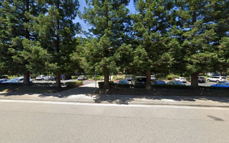 427439 the law offices of michelle l. stowell 768x480