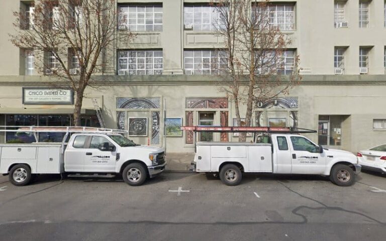 427441 the law offices of michelle lunde 768x480