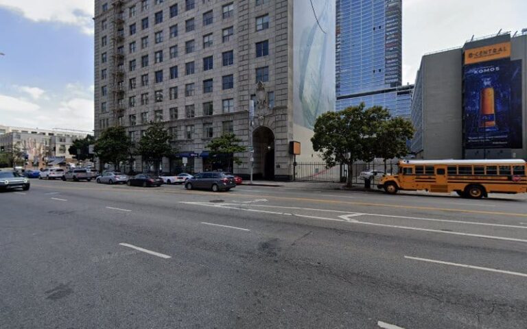 427447 the law offices of miguel a. munoz 768x480