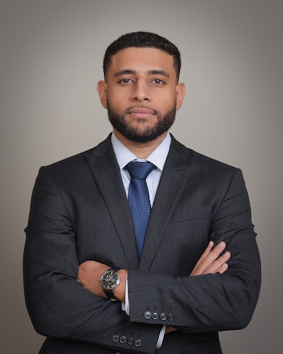427465 the law offices of mohamed k. ahmed personal injury attorney