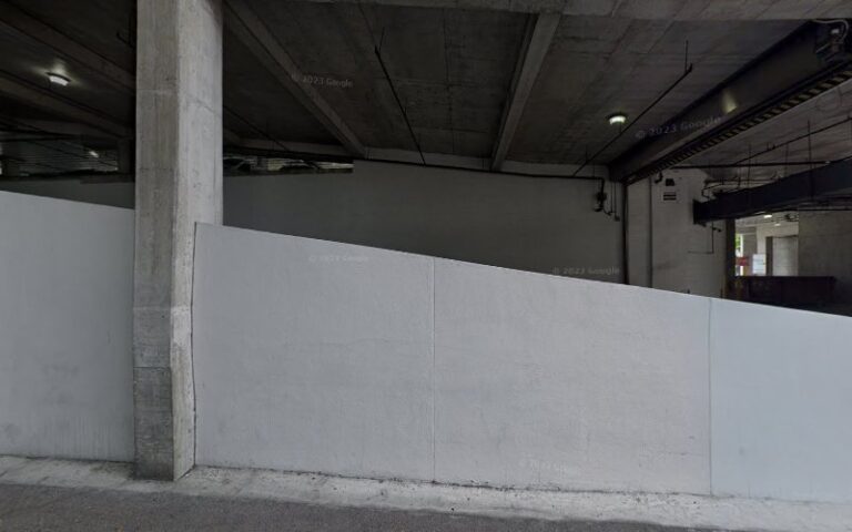 Feature image