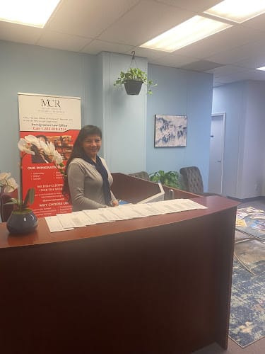 427471 the law offices of monique c. reynolds llc